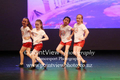 Filename=GK4S0283.jpg
Filesize=63KiB
Dimensions=480x320
Date added=Oct 07, 2017 GK4S0283.jpg
