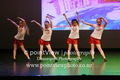 Filename=GK4S0287.jpg
Filesize=65KiB
Dimensions=480x320
Date added=Oct 07, 2017 GK4S0287.jpg
