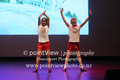 Filename=GK4S0288.jpg
Filesize=58KiB
Dimensions=480x320
Date added=Oct 07, 2017 GK4S0288.jpg