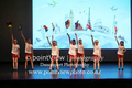Filename=GK4S0292.jpg
Filesize=65KiB
Dimensions=480x320
Date added=Oct 07, 2017 GK4S0292.jpg