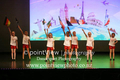 Filename=GK4S0293.jpg
Filesize=68KiB
Dimensions=480x320
Date added=Oct 07, 2017 GK4S0293.jpg