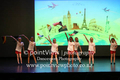 Filename=GK4S0294.jpg
Filesize=65KiB
Dimensions=480x320
Date added=Oct 07, 2017 GK4S0294.jpg