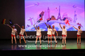 Filename=GK4S0295.jpg
Filesize=66KiB
Dimensions=480x320
Date added=Oct 07, 2017 GK4S0295.jpg