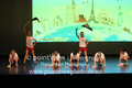 Filename=GK4S0296.jpg
Filesize=61KiB
Dimensions=480x320
Date added=Oct 07, 2017 GK4S0296.jpg