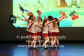 Filename=GK4S0297.jpg
Filesize=71KiB
Dimensions=480x320
Date added=Oct 07, 2017 GK4S0297.jpg