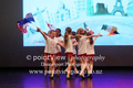 Filename=GK4S0298.jpg
Filesize=65KiB
Dimensions=480x320
Date added=Oct 07, 2017 GK4S0298.jpg