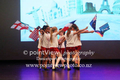 Filename=GK4S0299.jpg
Filesize=67KiB
Dimensions=480x320
Date added=Oct 07, 2017 GK4S0299.jpg