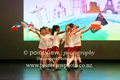 Filename=GK4S0300.jpg
Filesize=66KiB
Dimensions=480x320
Date added=Oct 07, 2017 GK4S0300.jpg
