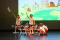 Filename=GK4S0301.jpg
Filesize=62KiB
Dimensions=480x320
Date added=Oct 07, 2017 GK4S0301.jpg