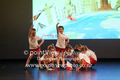 Filename=GK4S0302.jpg
Filesize=63KiB
Dimensions=480x320
Date added=Oct 07, 2017 GK4S0302.jpg