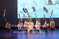 Filename=GK4S0303.jpg
Filesize=68KiB
Dimensions=480x320
Date added=Oct 07, 2017 GK4S0303.jpg