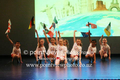 Filename=GK4S0304.jpg
Filesize=69KiB
Dimensions=480x320
Date added=Oct 07, 2017 GK4S0304.jpg