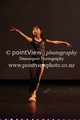 Filename=GK4S0313.jpg
Filesize=50KiB
Dimensions=320x480
Date added=Oct 07, 2017 GK4S0313.jpg