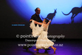 Filename=GK4S0322.jpg
Filesize=53KiB
Dimensions=480x320
Date added=Oct 07, 2017 GK4S0322.jpg