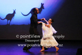 Filename=GK4S0323.jpg
Filesize=53KiB
Dimensions=480x320
Date added=Oct 07, 2017 GK4S0323.jpg