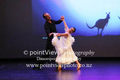 Filename=GK4S0326.jpg
Filesize=53KiB
Dimensions=480x320
Date added=Oct 07, 2017 GK4S0326.jpg