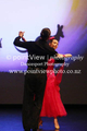 Filename=GK4S0330.jpg
Filesize=52KiB
Dimensions=320x480
Date added=Oct 07, 2017 GK4S0330.jpg