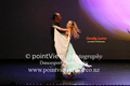 Filename=GK4S0332.jpg
Filesize=53KiB
Dimensions=480x320
Date added=Oct 07, 2017 GK4S0332.jpg