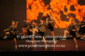 Filename=GK4S0347.jpg
Filesize=73KiB
Dimensions=480x320
Date added=Oct 07, 2017 GK4S0347.jpg