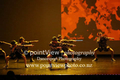 Filename=GK4S0353.jpg
Filesize=65KiB
Dimensions=480x320
Date added=Oct 07, 2017 GK4S0353.jpg