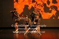 Filename=GK4S0355.jpg
Filesize=68KiB
Dimensions=480x320
Date added=Oct 07, 2017 GK4S0355.jpg