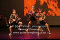 Filename=GK4S0358.jpg
Filesize=66KiB
Dimensions=480x320
Date added=Oct 07, 2017 GK4S0358.jpg