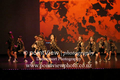 Filename=GK4S0361.jpg
Filesize=70KiB
Dimensions=480x320
Date added=Oct 07, 2017 GK4S0361.jpg