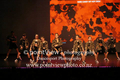 Filename=GK4S0362.jpg
Filesize=72KiB
Dimensions=480x320
Date added=Oct 07, 2017 GK4S0362.jpg