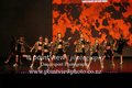 Filename=GK4S0363.jpg
Filesize=71KiB
Dimensions=480x320
Date added=Oct 07, 2017 GK4S0363.jpg