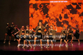 Filename=GK4S0365.jpg
Filesize=75KiB
Dimensions=480x320
Date added=Oct 07, 2017 GK4S0365.jpg