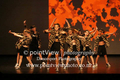 Filename=GK4S0366.jpg
Filesize=75KiB
Dimensions=480x320
Date added=Oct 07, 2017 GK4S0366.jpg