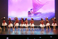 Filename=GK4S0367.jpg
Filesize=69KiB
Dimensions=480x320
Date added=Oct 07, 2017 GK4S0367.jpg