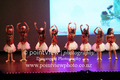 Filename=GK4S0368.jpg
Filesize=71KiB
Dimensions=480x320
Date added=Oct 07, 2017 GK4S0368.jpg