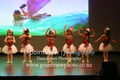 Filename=GK4S0369.jpg
Filesize=68KiB
Dimensions=480x320
Date added=Oct 07, 2017 GK4S0369.jpg