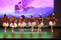 Filename=GK4S0371.jpg
Filesize=70KiB
Dimensions=480x320
Date added=Oct 07, 2017 GK4S0371.jpg