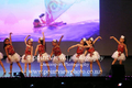 Filename=GK4S0373.jpg
Filesize=66KiB
Dimensions=480x320
Date added=Oct 07, 2017 GK4S0373.jpg
