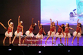 Filename=GK4S0374.jpg
Filesize=66KiB
Dimensions=480x320
Date added=Oct 07, 2017 GK4S0374.jpg
