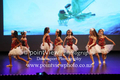Filename=GK4S0376.jpg
Filesize=69KiB
Dimensions=480x320
Date added=Oct 07, 2017 GK4S0376.jpg