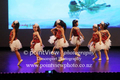 Filename=GK4S0377.jpg
Filesize=70KiB
Dimensions=480x320
Date added=Oct 07, 2017 GK4S0377.jpg