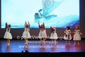 Filename=GK4S0378.jpg
Filesize=63KiB
Dimensions=480x320
Date added=Oct 07, 2017 GK4S0378.jpg