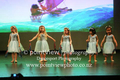 Filename=GK4S0379.jpg
Filesize=68KiB
Dimensions=480x320
Date added=Oct 07, 2017 GK4S0379.jpg