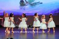 Filename=GK4S0380.jpg
Filesize=66KiB
Dimensions=480x320
Date added=Oct 07, 2017 GK4S0380.jpg