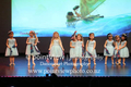 Filename=GK4S0381.jpg
Filesize=67KiB
Dimensions=480x320
Date added=Oct 07, 2017 GK4S0381.jpg