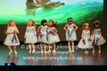 Filename=GK4S0382.jpg
Filesize=71KiB
Dimensions=480x320
Date added=Oct 07, 2017 GK4S0382.jpg