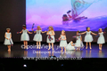 Filename=GK4S0383.jpg
Filesize=63KiB
Dimensions=480x320
Date added=Oct 07, 2017 GK4S0383.jpg