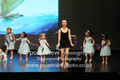Filename=GK4S0384.jpg
Filesize=62KiB
Dimensions=480x320
Date added=Oct 07, 2017 GK4S0384.jpg