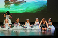 Filename=GK4S0386.jpg
Filesize=63KiB
Dimensions=480x320
Date added=Oct 07, 2017 GK4S0386.jpg