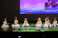 Filename=GK4S0387.jpg
Filesize=58KiB
Dimensions=480x320
Date added=Oct 07, 2017 GK4S0387.jpg