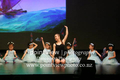 Filename=GK4S0389.jpg
Filesize=59KiB
Dimensions=480x320
Date added=Oct 07, 2017 GK4S0389.jpg