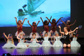 Filename=GK4S0390.jpg
Filesize=70KiB
Dimensions=480x320
Date added=Oct 07, 2017 GK4S0390.jpg